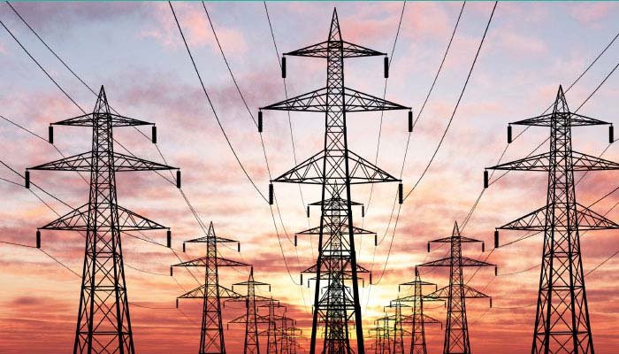 تربیلا سے پیداوار بند، ملک میں بجلی بحران شدت اختیار کر گیا