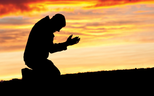 توبہ کی فضیلت