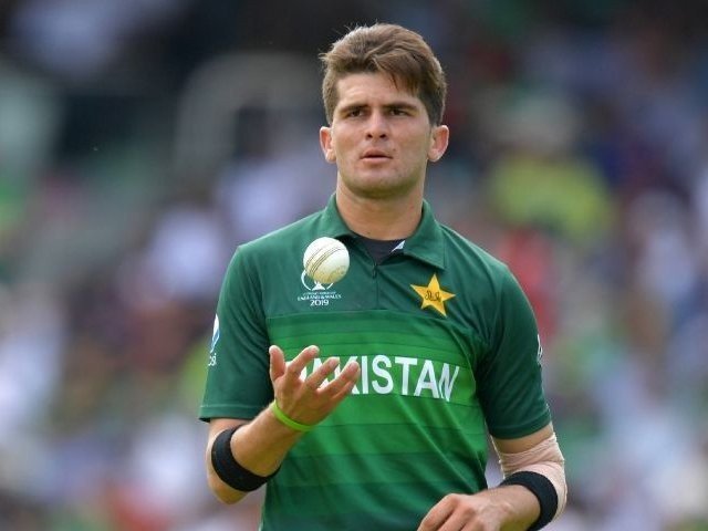 شاہین لاہور قلندرز کی ٹائٹل فتح کیلیے پر امید