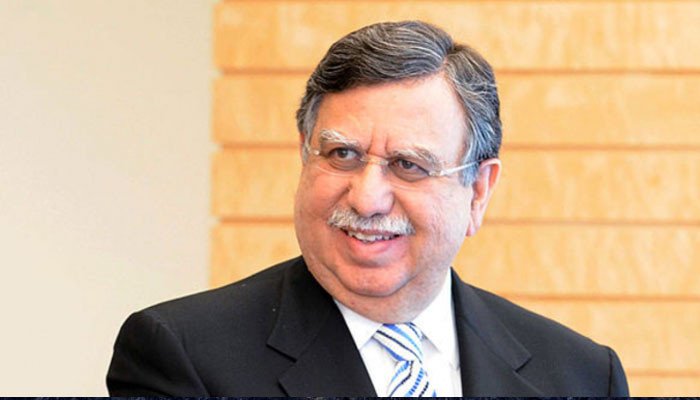 ’ٹیکس چوری کے حوالے سے نیا نظام لانے کا فیصلہ کیا ہے’