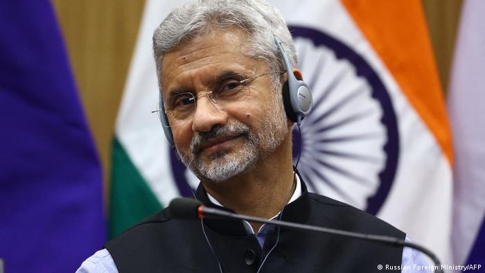 بھارت کا افغانستان کے حوالے سے پاکستان پر بالواسطہ حملہ