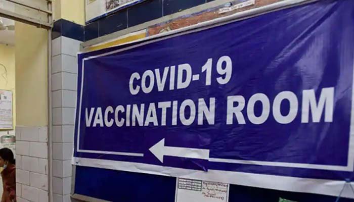 Vaccination