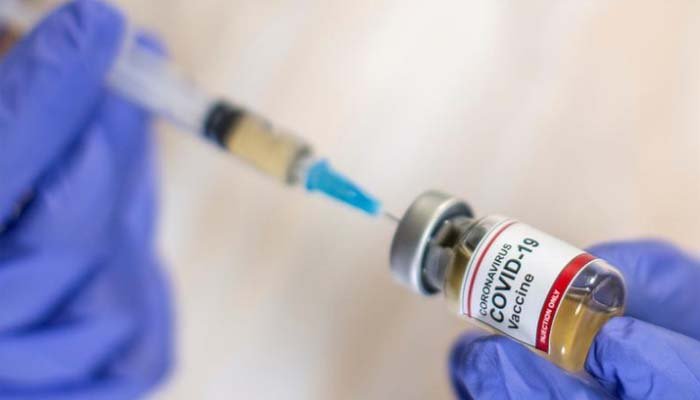 سندھ حکومت کا بھی ویکسین نہ لگوانے والوں کی سِم بند کرنے کا اعلان