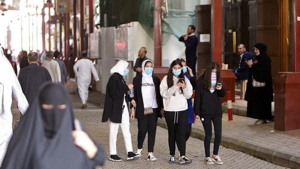 لباس، خواتین اور جنسی ہراسگی