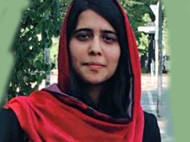 افغان سفیر کی بیٹی کے اغوا کا ثبوت نہیں ملا، پاکستان