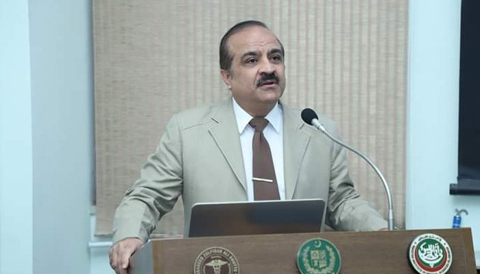 ’پاکستان نے کین سائنو ویکسین کے کلینکل ٹرائل سے ایک کروڑ ڈالر کمائے‘