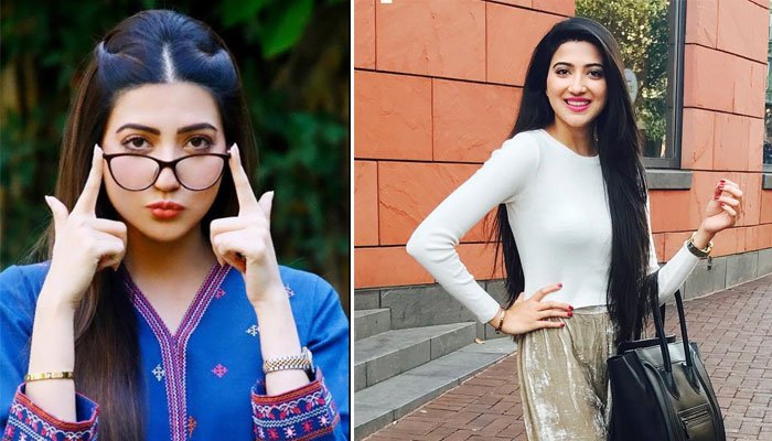 ایمن سلیم کا اداکاری چھوڑنے کا اعلان