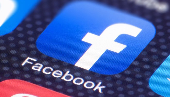 فیس بک نے نئے فیچر کی آزمائش شروع کر دی