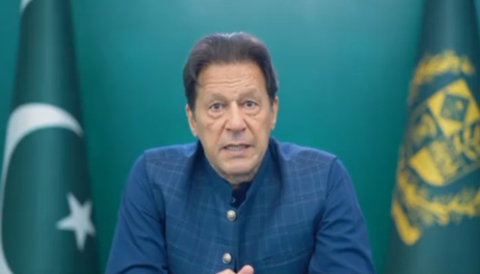 ایسے الیکشن کروائیں گے جس کے نتائج سب قبول کریں گے: وزیراعظم