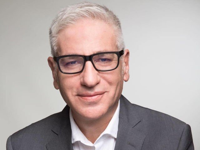 اسرائیل نے متحدہ عرب امارات میں اپنا پہلا سفیر مقرر کر دیا