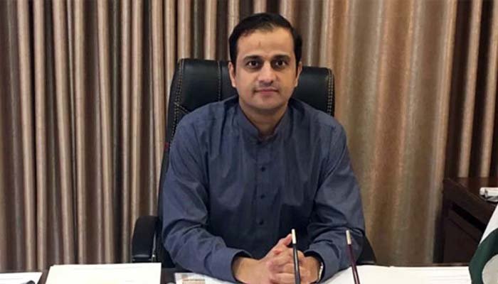 کورونا: سخت فیصلے ناگزیر ہیں، وفاقی حکومت کو آن بورڈ لیں گے، مرتضیٰ وہاب