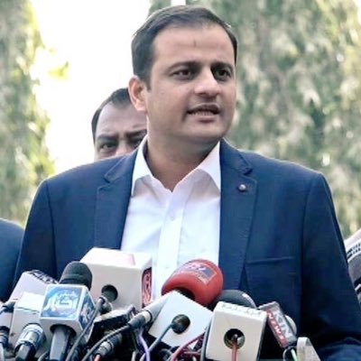 تجاوزات آپریشن میں گرائے جانیوالے لیز گھروں کے بدلے زمین دینے کا اعلان