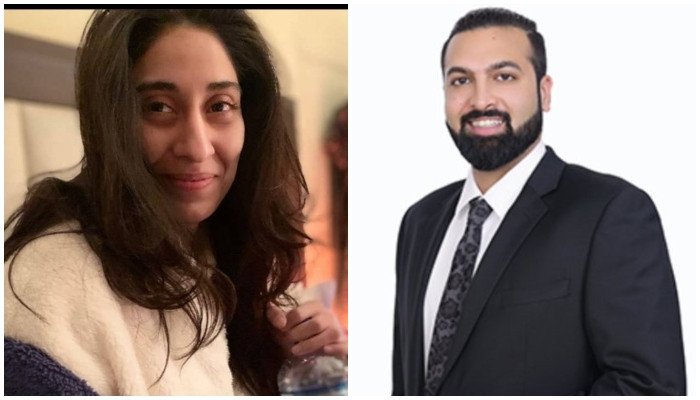 نور مقدم کیس، گرفتاری کے وقت ملزم ہوش و حواس میں تھا، ایک شخص کو زخمی بھی کیا