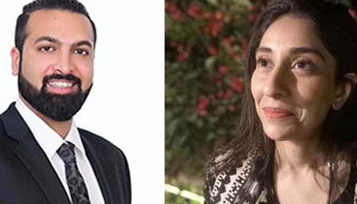 نور مقدم کیس میں اہم انکشاف، ڈرائیور کے بیان نے کیس کا رخ موڑ دیا