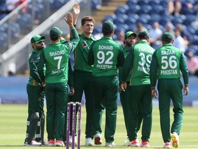 مشکل کیریبیئن کنڈیشنز میں فتح کے نسخوں کی تلاش