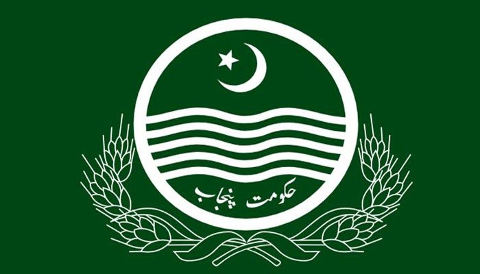 پنجاب حکومت نے 6 سیکرٹریز کے تبادلے کردیے