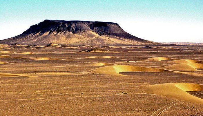 لندن ہائیکورٹ نے پاکستان کو ریکوڈک کیس میں کرپشن کے الزامات اٹھانے سے روک دیا