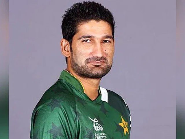 بولرز کو زیادہ فرسٹ کلاس میچز کھیلنے کا مشورہ