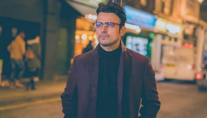 عثمان مختار کو ہراساں اور بلیک میل کرنیوالی خاتون سامنے آگئیں