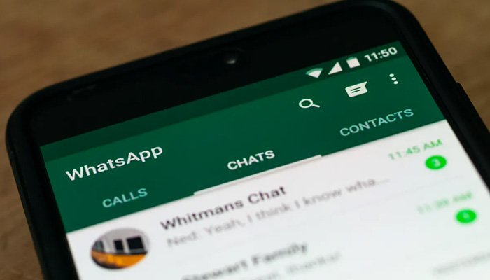 مرضی کے بغیر واٹس ایپ گروپس میں ایڈ ہونے سے کیسے بچا جائے؟