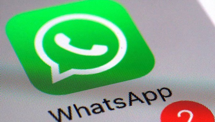 واٹس ایپ پر خود کو بلاک کیے جانے کا کیسے پتا کیا جائے؟