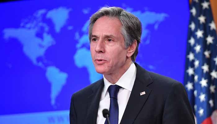 امریکا نے افغان فوج کی ناکامی کا اعتراف کرلیا