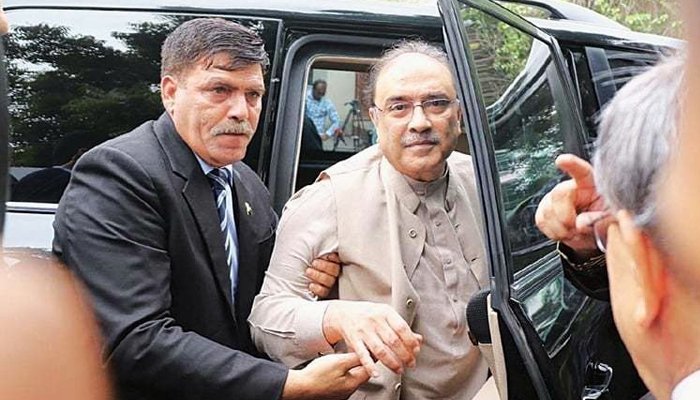 فکر کی کوئی بات نہیں