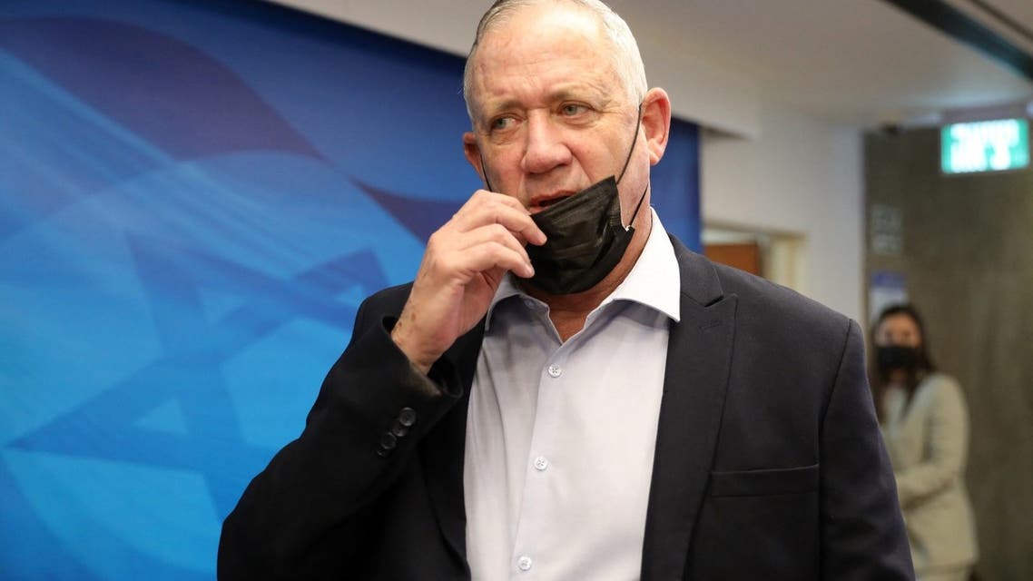 اس سے پہلے کے دیر ہو، ایران کو جوہری ہتھیاروں کے حصول سے روکا جائے: اسرائیل