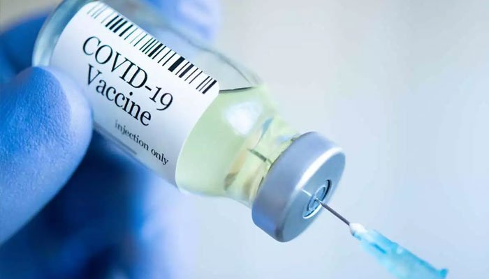 کورونا ویکسین کی خریداری کیلئے 50 ارب روپے کی گرانٹ منظور