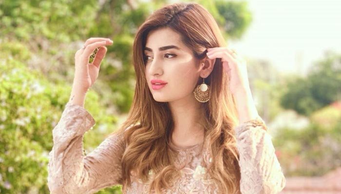 ڈاکٹر ماہا شاہ کیس میں ملزمان پر فرد جرم عائد