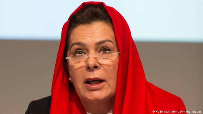 ’افغانستان کا بحران، اشرف غنی اور جو بائیڈن ذمہ دار‘