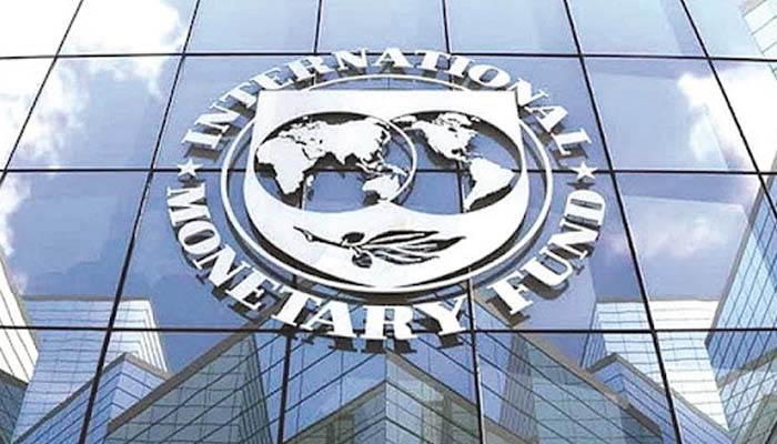 آئی ایم ایف کا رکن ممالک کیلئے 650 ارب ڈالرز کی فنڈنگ کا اعلان