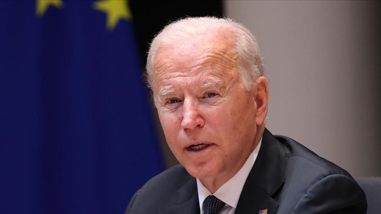 امریکہ، پاکستان اور چین افغانستان میں سیاسی حل کے لیے ہم سے تعاون کریں