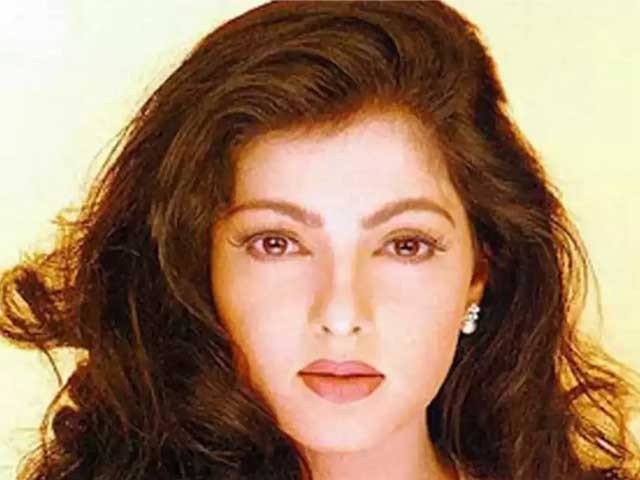 منشیات کیس میں ملوث اداکارہ ممتا کلکرنی کی مشکلات میں اضافہ