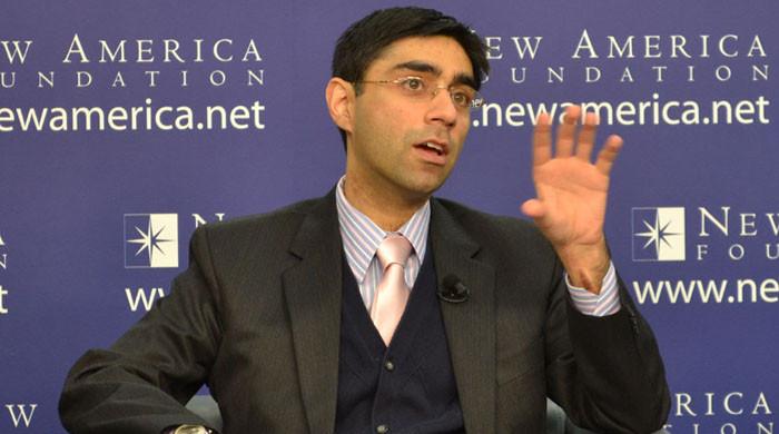 ’طالبان کے پاس پورا ملک ہے، انھیں پاکستان کی پہلے جیسی ضرورت نہیں رہی‘