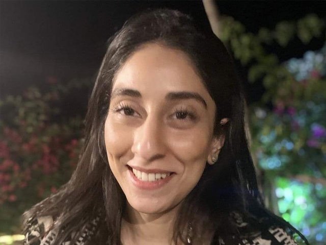 نور مقدم کیس میں اہم پیشرفت، ایک اور ملزم گرفتار