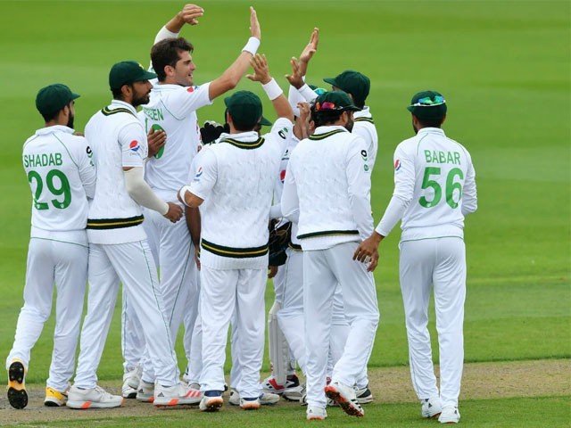 کمزور کیریبیئنز گرین کیپس کے نشانے پر آ گئے