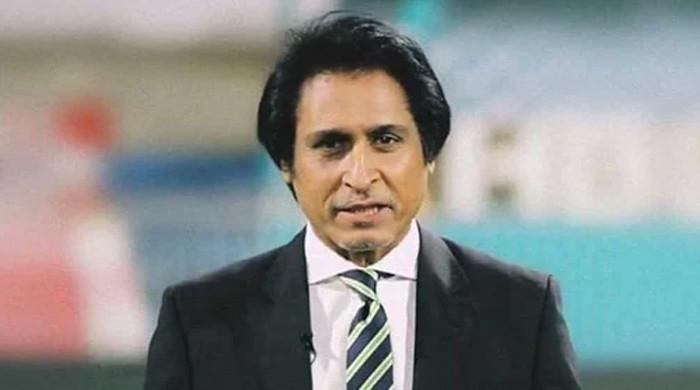 وزیراعظم نے رمیز راجہ کی بطور چیئرمین پی سی بی تقرری کی منظوری دیدی