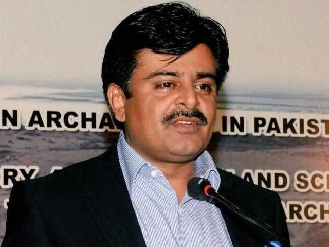 سندھ حکومت کا یکساں تعلیمی نصاب پر تحفظات کا اظہار