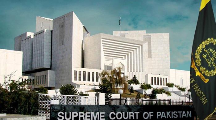 رحیم یار خان مندر حملہ کیس: چیف جسٹس کا ملزمان کی فوری گرفتاری کا حکم