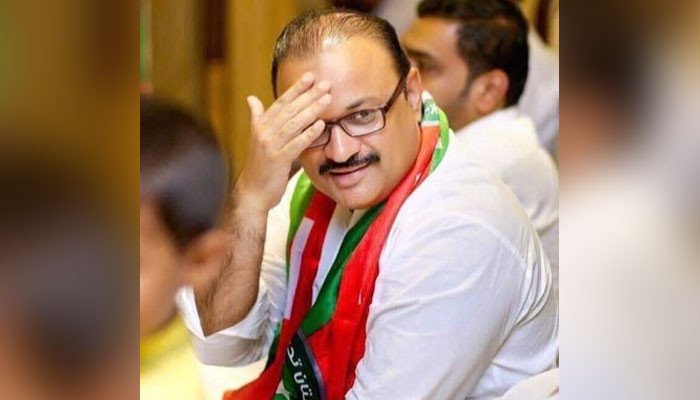 کنٹونمنٹ انتخابات میں الیکشن کمیشن کے تیور بدلے اور رجحان دوسری طرف نظر آیا: عامر ڈوگر