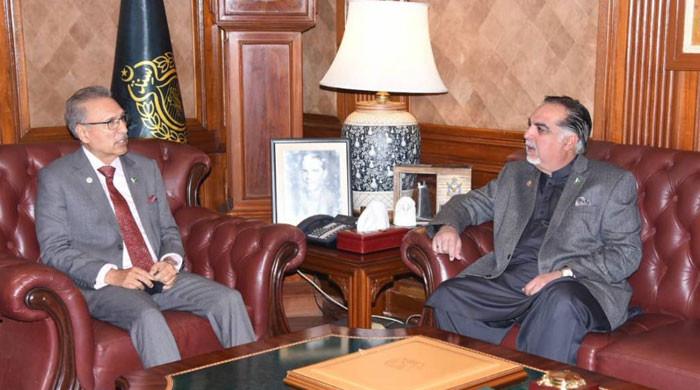 کنٹونمنٹ بورڈ انتخابات: پی ٹی آئی کو کراچی میں بھی اپ سیٹ