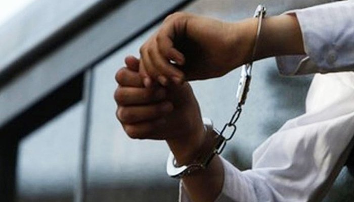 لاہور: فیکٹری میں لڑکیوں کے ساتھ مبینہ زیادتی، گرفتار ملزم کے اہم انکشافات