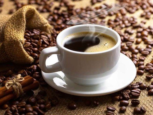 چائے یا کافی کا زیادہ استعمال صحت کے لیے نقصان دہ ہو سکتا ہے