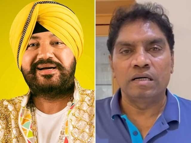 عمر شریف کی علالت پر بھارتی فنکار بھی تشویش میں مبتلا