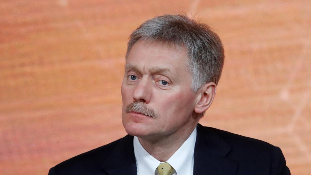 روس میں کورونا کیسوں کی تعداد دوبارہ اضافہ ہو رہا ہے