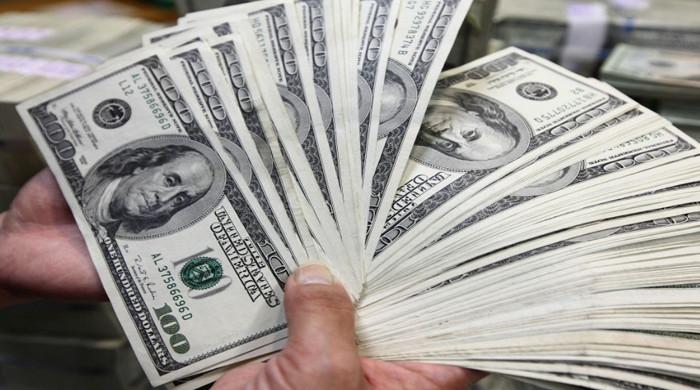 ڈپٹی گورنر اسٹیٹ بینک نے ڈالر کی قیمت میں اضافے کی وجہ بتا دی