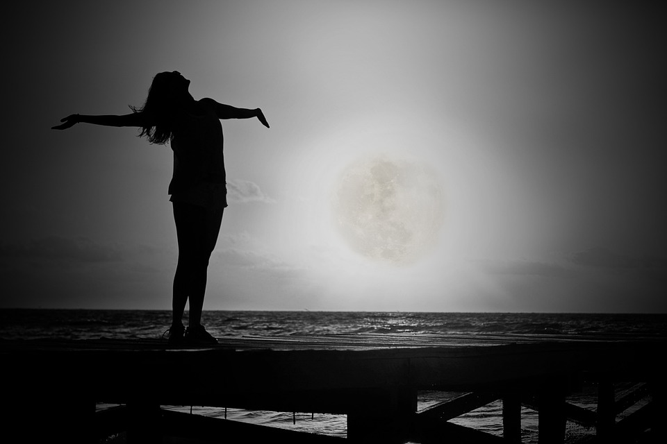 خواب سے تعبیر تک