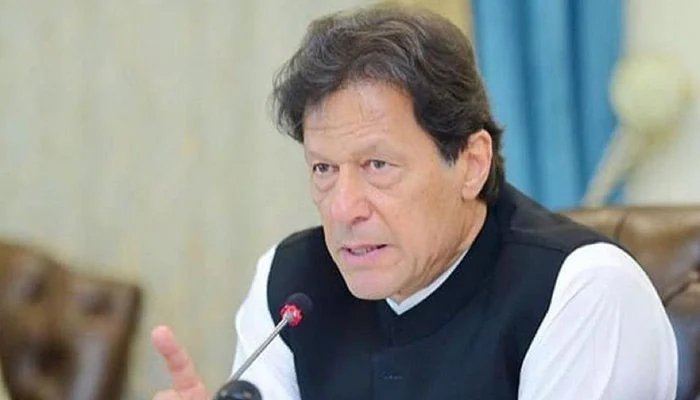 ’گیلانی کی میت چھیننا اور اہلخانہ پر مقدمہ بھارتی فاشزم کی ایک اور مثال ہے‘