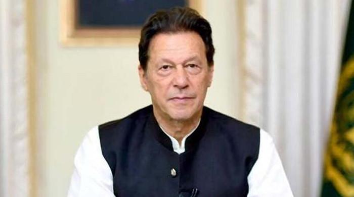 بڑے مافیاز ملک میں قانون کی بالادستی قائم نہیں ہونے دیتے: وزیراعظم